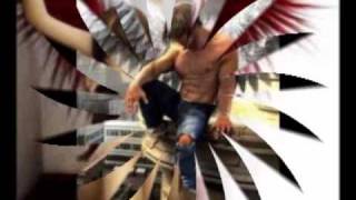 Wounded Friend- Kaledon.wmv