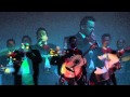 Mariachis in | Indio | Palm Springs | Mecca ...