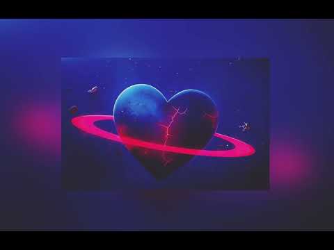 MAYOT type beat 2023.-space love(Prod. Zeitgeist)