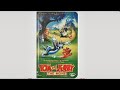Tom And Jerry The Movie Welcome Home
