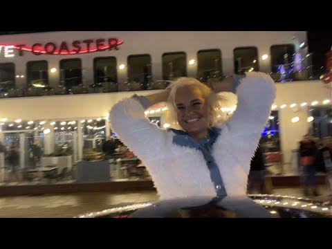 KATYA OCEAN - COMING HOME