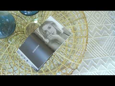 5 Goodalli Street, Jindalee, WA 6036, 4 રૂમ, 2 બાથરૂમ, House