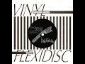 Thomas Leer - Who's Fooling Who