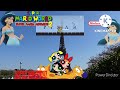 The Simpsons Theater S Get Screen Ratatouille 2007 End Credits PAL Version