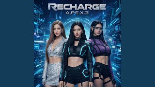 B.O.B. (The Solution)