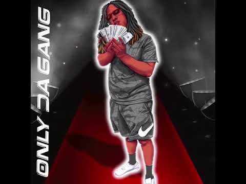 Redzone Var x BabyRx - Flippin