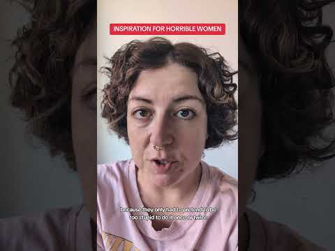 Just in case you're feeling low on motivation today #feminism #adviceforwomen #womenempowerment