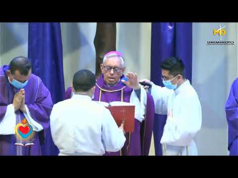 Retiro Cuaresmal 2022