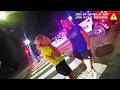 Rich Boater Causes Mass-Casualty Incident w/Ferry DEFAULT Thumbnail