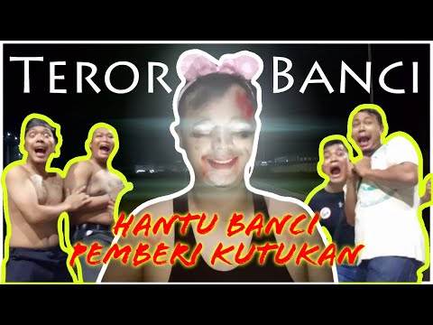 banci-pembawa-kutukan
