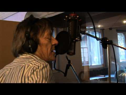 Polo Hofer - z'letschtä Hemmli