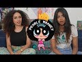 Pearle Maaney Show Episode 3 High Low Featuring SHAUN ROMY
