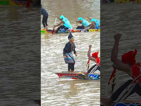 aura farming🔥🔥, cheering shouts to his team.  #pacujalur #pacujalur2025 #aurafarming #aurafire