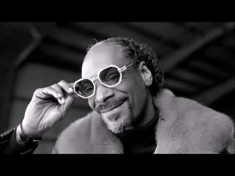 Snoop Dogg, 50 Cent Ft. Dr. Dre - Hold Up (Vimen Remix) (The Next Episode, In Da Club)