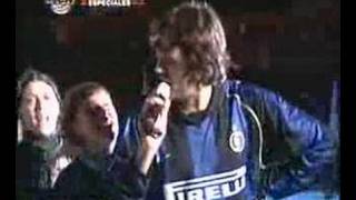 los piojos muevelo cosquin rock 2002