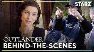 BTS ep 2