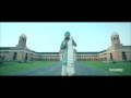 Sajjan Razi Satinder Sartaaj Hazarey Wala Munda FULL SONG LYRICS