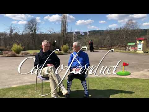 🎥 Friday Live – 24 april | Nr. 244