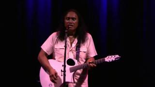 &quot;Duke&#39;s On Sunday (New Version)&quot;, Performed By Henry Kapono