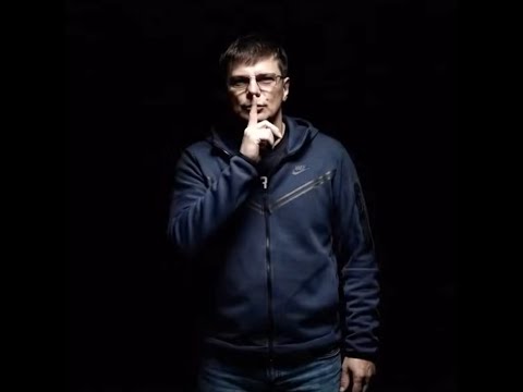 • FREE • Scally Milano x EsDeeKid type beat - "Премьер Лига"