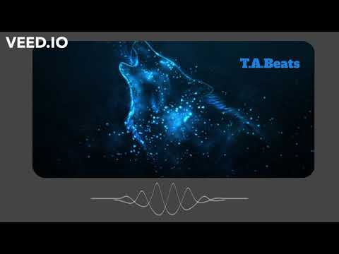 [FREE] Partynextdoor  x  Killy  x Nav  Type Beat 2022