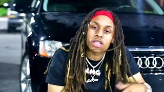 On a Mission Music Video