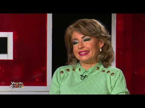 Vorbeşte corect! cu Alexandra Velniciuc: Comunicarea dincolo de cuvinte (@TVR1)