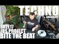 Bite The Beat JBS Project S02E17 16 09 2023 Techno Ambient Dj Musics