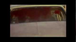 Legendary Wings - i think im dumb