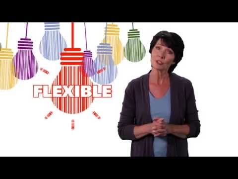 smart grids benefits smart grids benefits