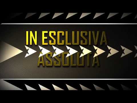 EXES - GUEST STAR AVY JAY And  PEPPE  ALBERTI