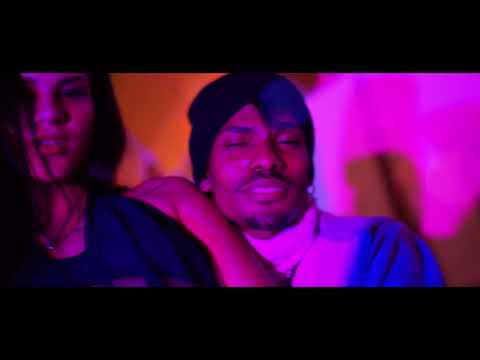 EL POLAKO X LOBO KING DOWA X JLAB- SOY YO