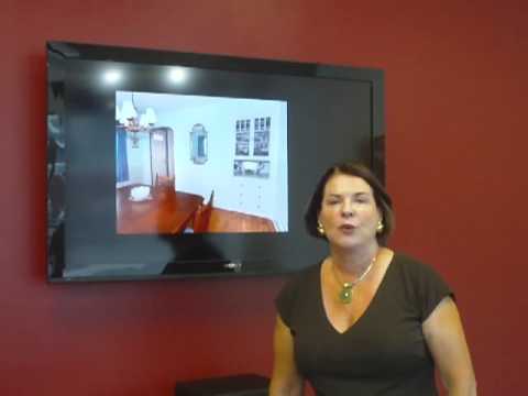 West Roxbury Homes For Sale