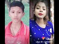Tamatar Jaisan Gaal Lal Lal Hai