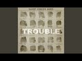 Goodbye Lonely (Album Version)