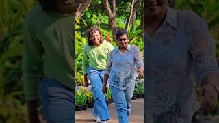 Download lagu Suttum Vizhi 🎶✨ @pdanceschool #prajinprathap #dance #reels #shortsfeed  #trending mp3