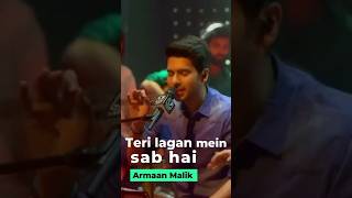 Tose Naina l Song Lyrics l T-Series Mixtape l Armaan Malik