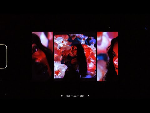 [FREE] Drake x PARTYNEXTDOOR x Majid Jordan Type Beat - Gemini