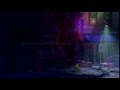 Shark Tale End Credits Bonus Scene Mrs Sanchez