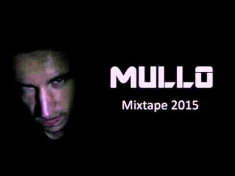 MUllO-feat-Tony -FALOŠ (TONY RECORDS) MIXTAPE