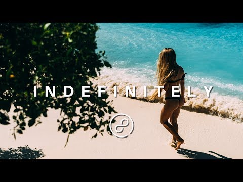 Summer Chill Mix 'Tropical & Deep House Mix Video