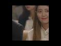 Ji Chang Wook Cute Hot Kdrama Edits Suspiciouspartner Bts Kdrama Jichangwook Shorts Btsshorts