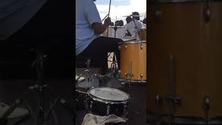 Download lagu worship connection 30th October 2021 mp3