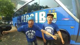 Download lagu Lagu Sima Aing Sima Maung mp3