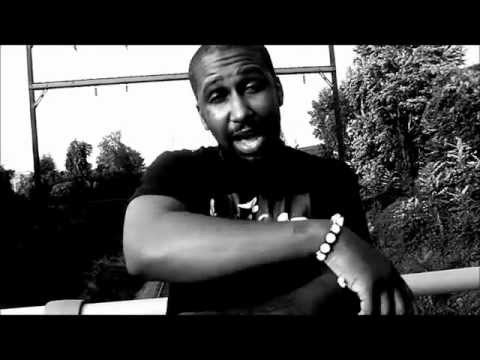 OFFICIAL VIDEO S.4.G ft. VODKA - BLOOD SUCKAZ (MTHR 2 ALBUM)