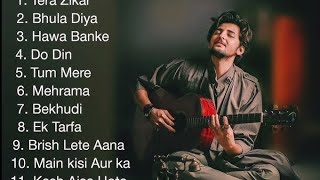 Download lagu 💔😭 You Will Miss Mashup of Darshan Raval | 2024 | Non Stop Mashup | It's Non Stop Heartbroken Mashup mp3