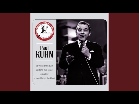 Davon träumen alle kleinen Mädchen