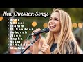 Yahweh Rohi Best Worship Songs Best Christian Songs