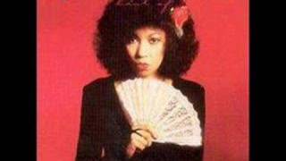 Linda Lewis - Never Been Done Before