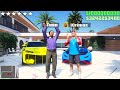 TUAN Macht GTA 5 RP